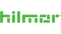 hilmor_logo_R_Green1.png