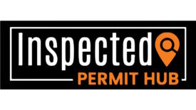 Permit Hub Logo.jpg