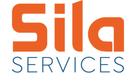 sila-logo-02.png