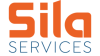 sila-logo-02.png