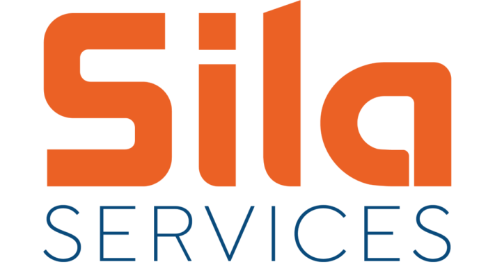 sila-logo-02.png