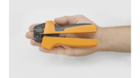 Weidmuller Crimping Tool 1170x658.png