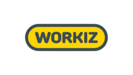 Workiz-Logo.png