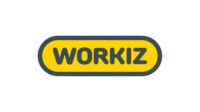 Workiz-Logo.png