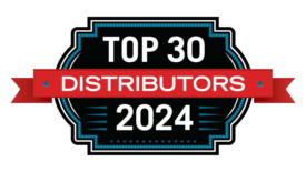 Top-30-Distributors-2024-Distribution-Trends.png