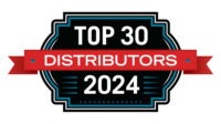 Top-30-Distributors-2024-Distribution-Trends.png