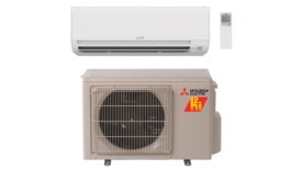 Mitsubishi-Electric-Units.jpg