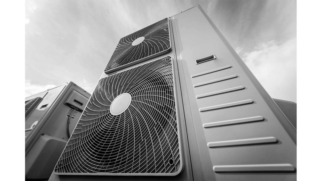 Optimizing Efficiency In Your Hvac Business 