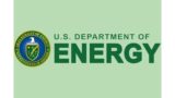 Department of Energy logo.jpg