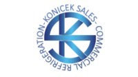 Konicek logo.jpg