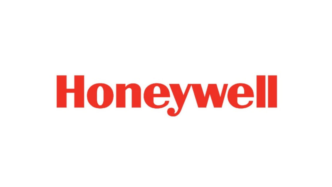 The planned separation, coupled with the previously announced plan to spin Advanced Materials, will result in three publicly listed industry leaders with distinct strategies and growth drivers. The separation is intended to be completed in the second half of 2026 and in a manner that is tax-free to Honeywell shareholders.