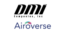 Airoverse DMI