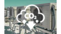 Carbon Dioxide and HVAC