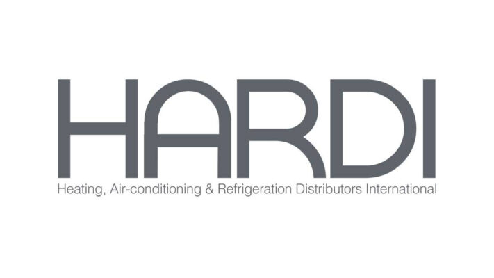 HARDI 1170x658.jpg