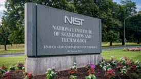 NIST