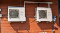 Sizing Heat Pumps