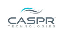 caspr logo.png