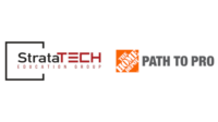 home depot and stratech logo.png