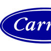 Carrier logo II.jpg