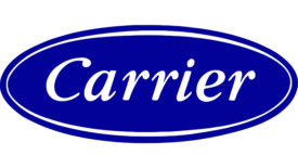 Carrier logo II.jpg