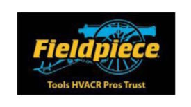 Fieldpiece logo.jpg