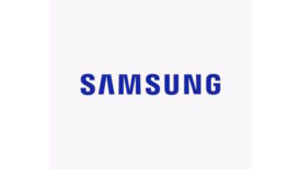 Samsung logo.jpg