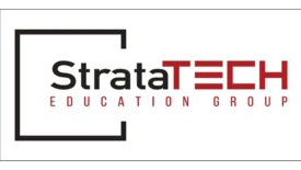 stratatech logo.jpg