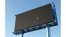 Billboard