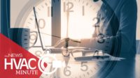 Effects of New Overtime Rule on HVAC Contractors - An HVAC Minute Video Update: June 18, 2024