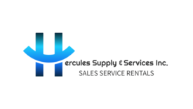 Hercules Supply & Services Logo 