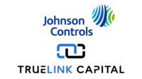 JC Capital