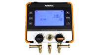 NAVAC Digital Manifold Gauge 1170x658.png