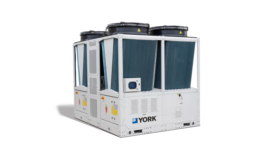 YORK air to water inverter scroll modular heat pump.png