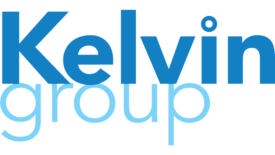 kelvin group logo.png