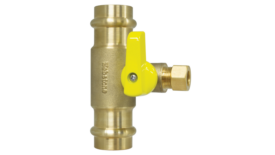 nibco webstone t valve.png