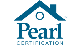 Pearl Certification logo 1170x658