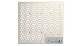 ReviveAire Airshield