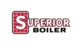 superior boiler logo 1170x658.png