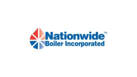 Nationwide-Boiler-logo.jpg