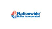 Nationwide-Boiler-logo.jpg