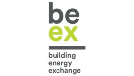 BEEX logo.jpg