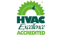 HVAC Excellence label.jpg