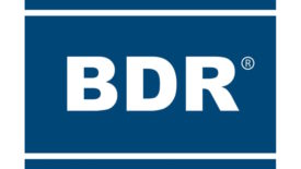 large BDR logo.jpg