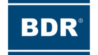 large BDR logo.jpg
