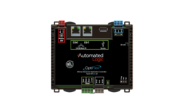 Automated Logic Zone Controller OptiFlex 022 (OF022-E2).png