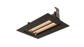 Marley Engineered Products Agency Listed Recessed Trim Kit.png