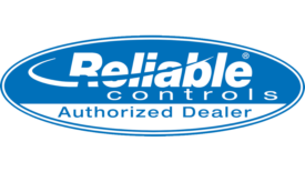 Reliable resources logo.png
