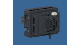 Seifert Systems Thermoelectric Dehumidifier 1170x658.png