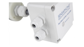 Sensaphone Duct-Mount Airflow Transmitter.png