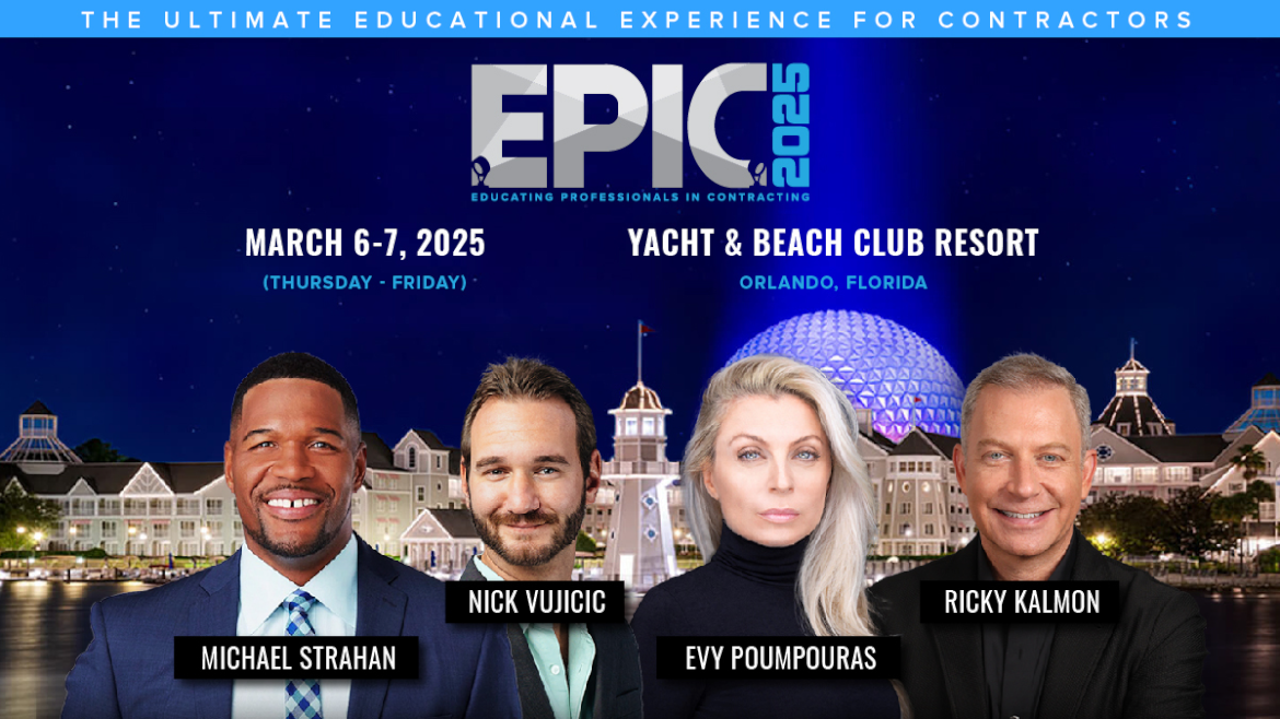 epic conference 2025.png